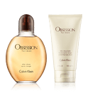 Calvin Klein Obsession for Men