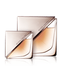 Calvin Klein Reveal Women