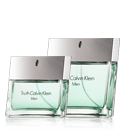 Calvin Klein Truth Men