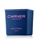 Carner Barcelona Home Collection