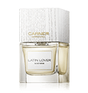 Carner Barcelona Latin Lover