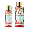 Carolina Herrera CH L'Eau