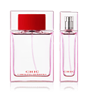 Carolina Herrera Chic