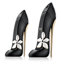 Carolina Herrera Good Girl Jasmine