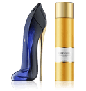 Carolina Herrera Good Girl