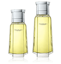 Carolina Herrera for Men