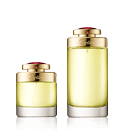 Cartier Baiser Fou