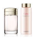 Cartier Baiser Volé