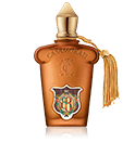 Casamorati 1888