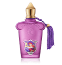 Casamorati La Tosca
