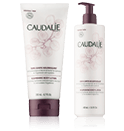 Caudalie Körperpflege