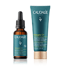 Caudalie Vinergetic C+