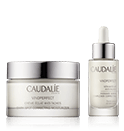 Caudalie Vinoperfect