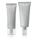 Celimax Dual Barrier