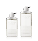 Cerruti 1881 Image Women