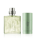 Cerruti 1881 Pour Homme
