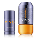 Cerruti 1881 Vivo