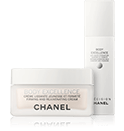 Chanel Body Excellence
