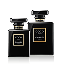 Chanel Coco Noir
