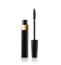Chanel Inimitable Intense