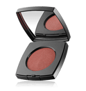 Chanel Joues Contraste Intense
