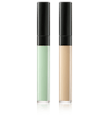 Chanel Le Correcteur de Chanel