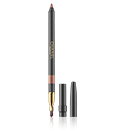 Chanel Le Crayon Lèvres