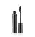 Chanel Le Volume Stretch de Chanel