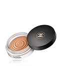 Chanel Les Beiges Créme Belle Mine Ensoleillèe