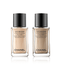 Chanel Les Beiges Fluide Enlumineur Belle Mine
