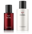 Chanel N°1 de Chanel