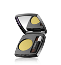 Chanel Ombre Essentielle