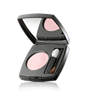 Chanel Ombre Première Longwear Powder Eyeshadow