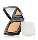 Chanel Poudre Universelle Compacte