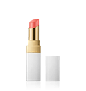 Chanel Rouge Coco Baume