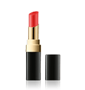 Chanel Rouge Coco Flash