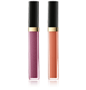 Chanel Rouge Coco Hydra Gloss