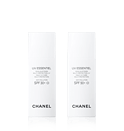 Chanel UV Essentiel