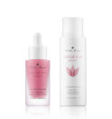 Charlotte Meentzen Natur Pur Biolift