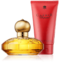Chopard Casmir