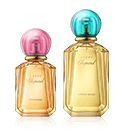Chopard Happy Chopard