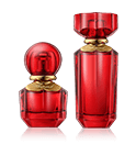 Chopard Love Chopard