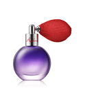 Christina Aguilera Cherry Noir