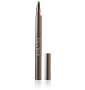Clarins 3-Dot Liner