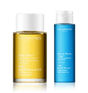 Clarins Aromaphytocare