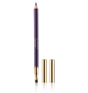 Clarins Crayon Khôl