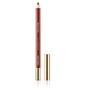 Clarins Crayon Lèvres