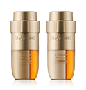 Clarins Double Serum Foundation