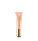 Clarins Eclat Minute Yeux