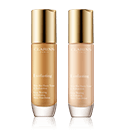 Clarins Everlasting Foundation
